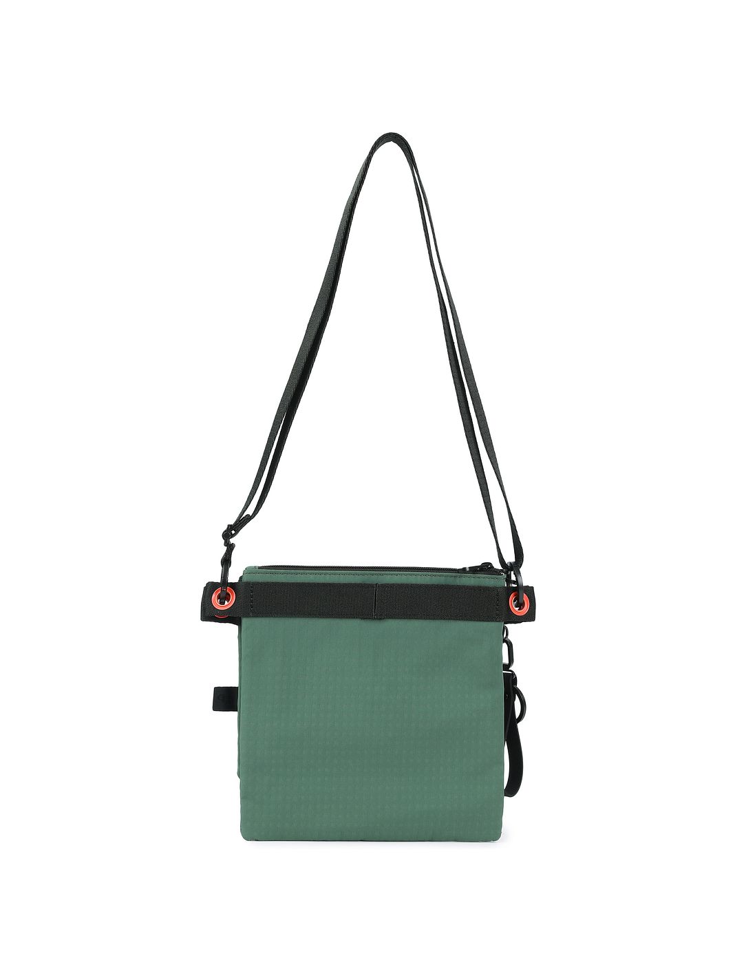 Hedgren Uni Isa Borsa a tracolla Protezione RFID 18.5 cm Hedgren Uni Isa Borsa a tracolla Protezione RFID 18.5 cm