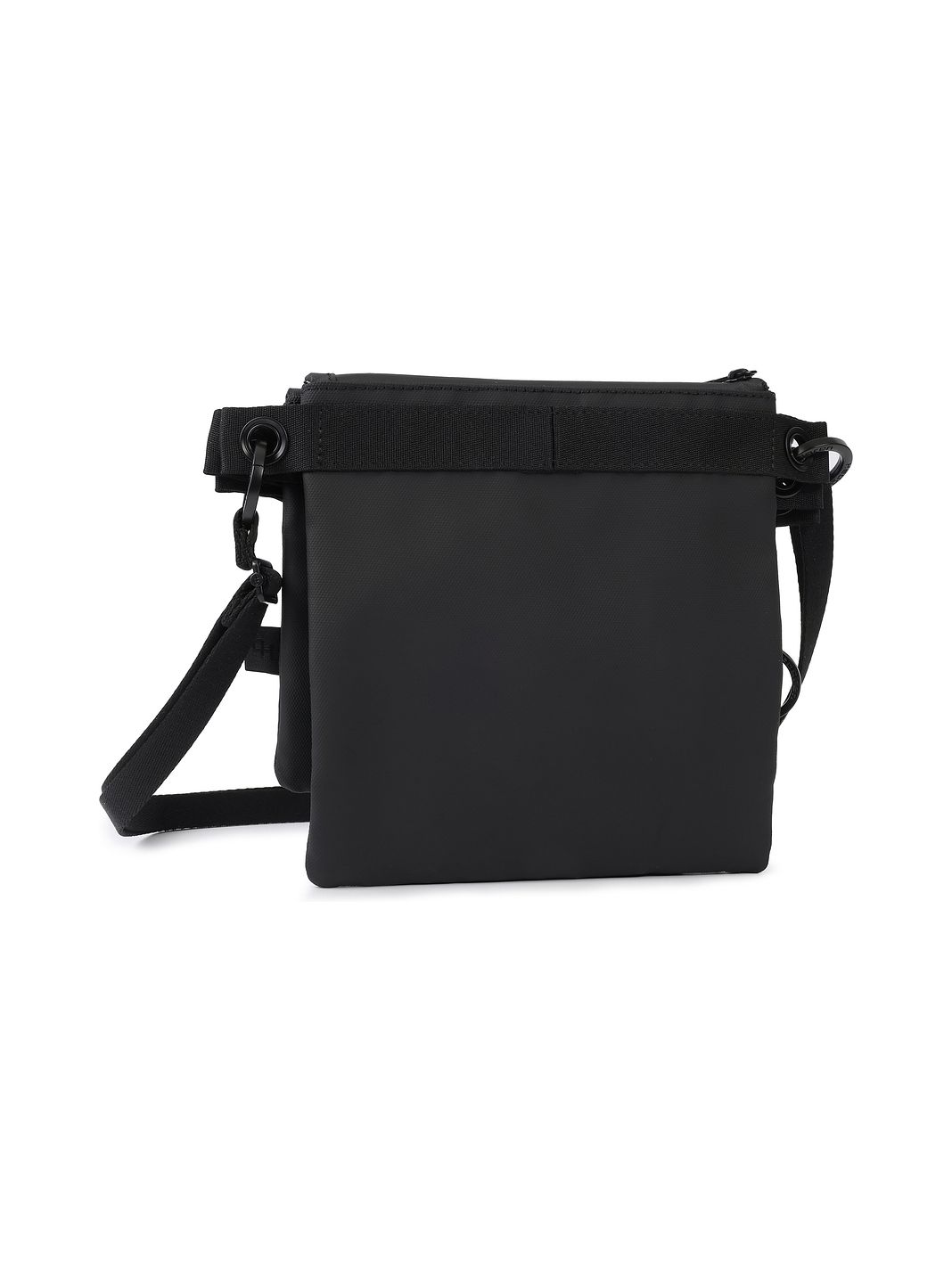 Hedgren Uni Isa Borsa a tracolla Protezione RFID 18.5 cm Hedgren Uni Isa Borsa a tracolla Protezione RFID 18.5 cm