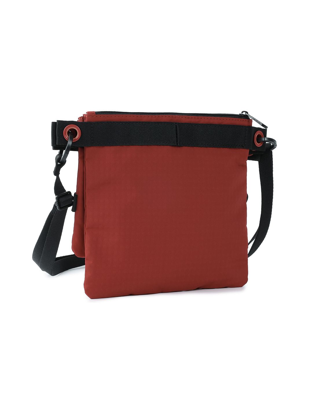 Hedgren Uni Isa Borsa a tracolla Protezione RFID 18.5 cm Hedgren Uni Isa Borsa a tracolla Protezione RFID 18.5 cm