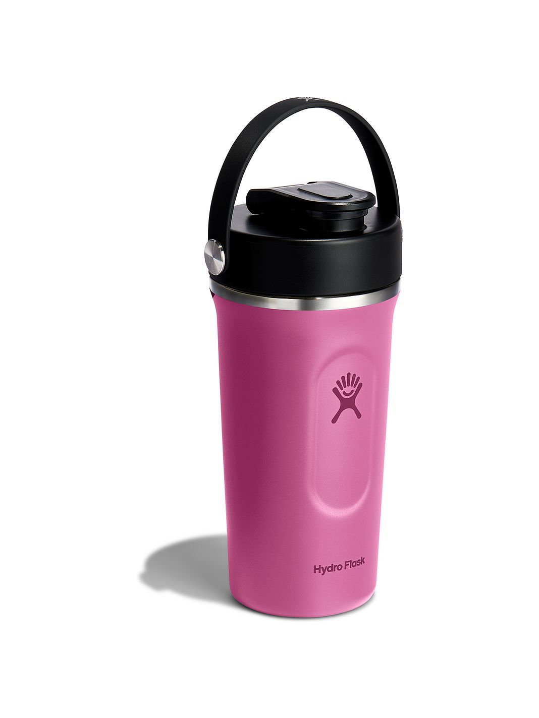 Hydro Flask Sport Insulated Shaker Bottle Vattenflaska 710 ml Hydro Flask Sport Insulated Shaker Bottle Vattenflaska 710 ml