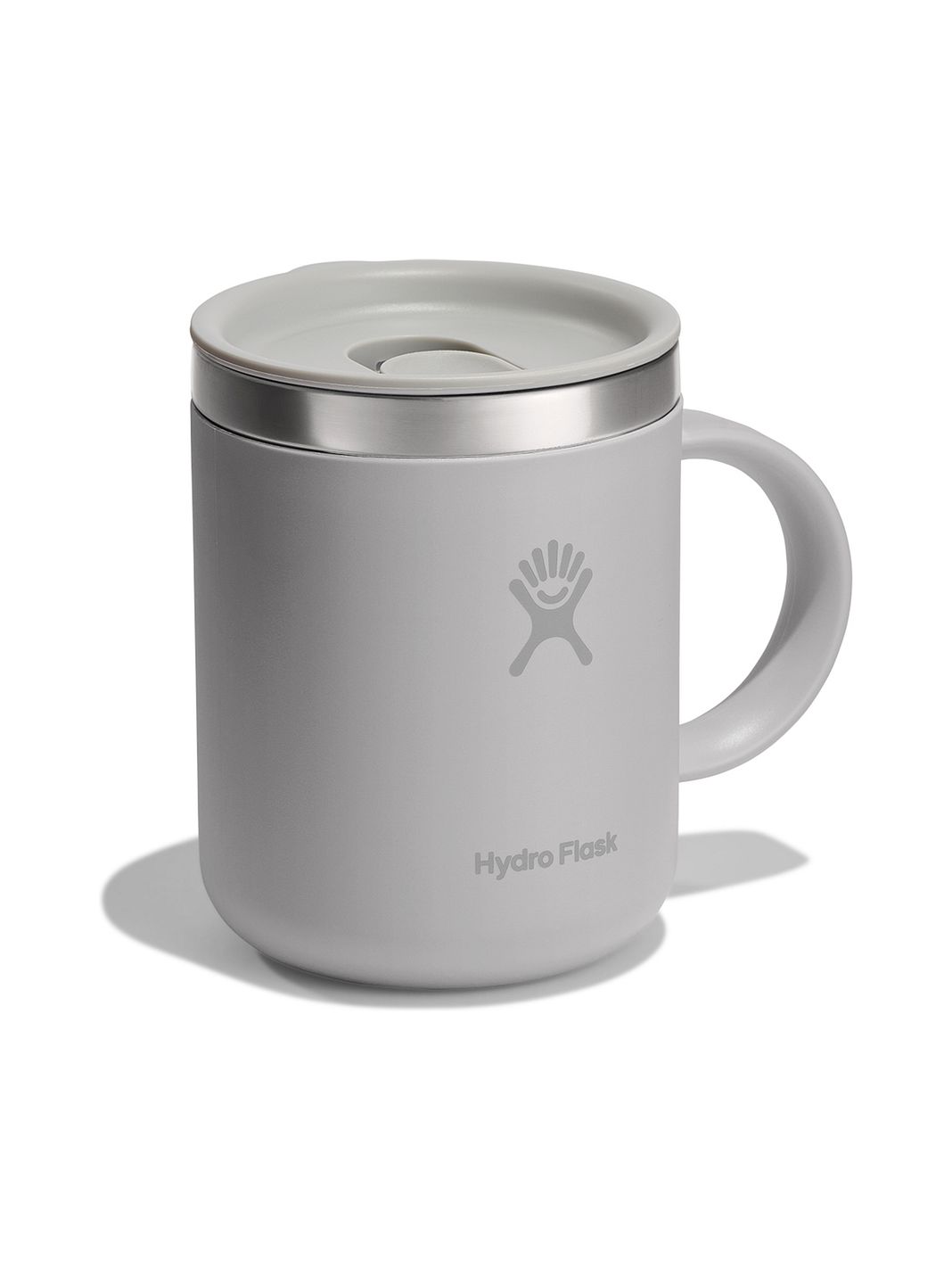 Hydro Flask Hot Beverages Mug Drikkedunk 355 ml