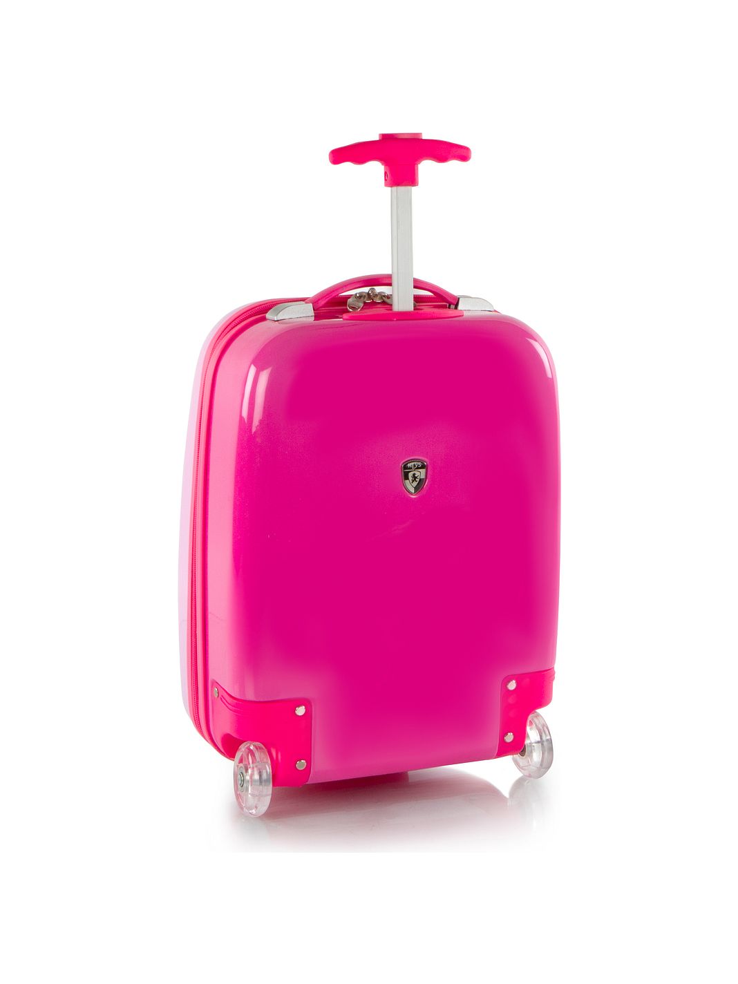 Heys Kids 2-hjulig Barnvagn 46 cm Heys Kids 2-hjulig Barnvagn 46 cm