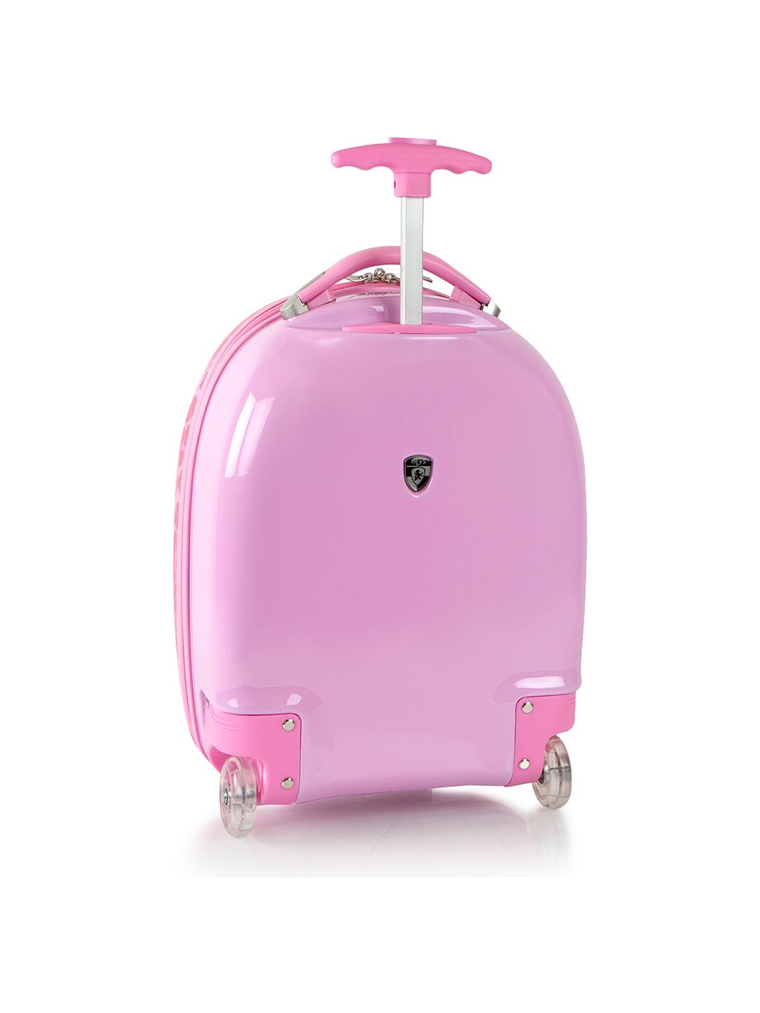Heys Kids 2-hjulig Barnvagn 46 cm Heys Kids 2-hjulig Barnvagn 46 cm