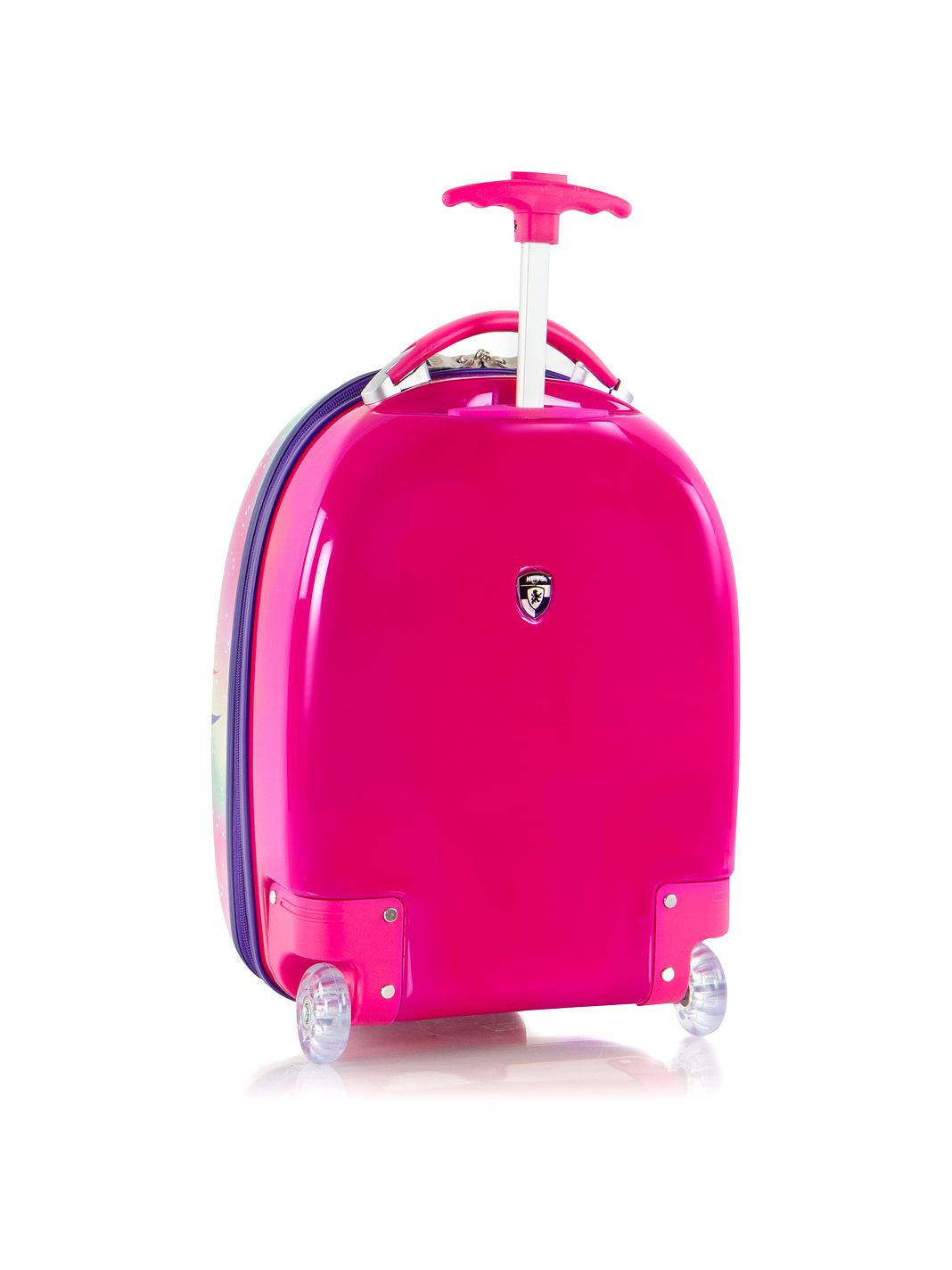 Heys Kids 2-hjulig Barnvagn 46 cm Heys Kids 2-hjulig Barnvagn 46 cm