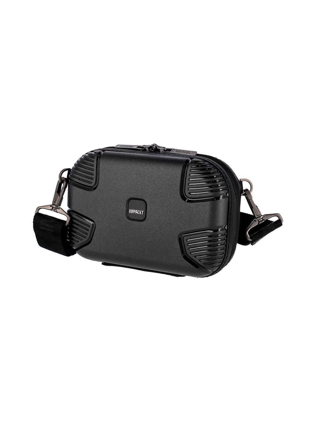 IMPACKT IP1 Crossbody-väska 20 cm IMPACKT IP1 Crossbody-väska 20 cm
