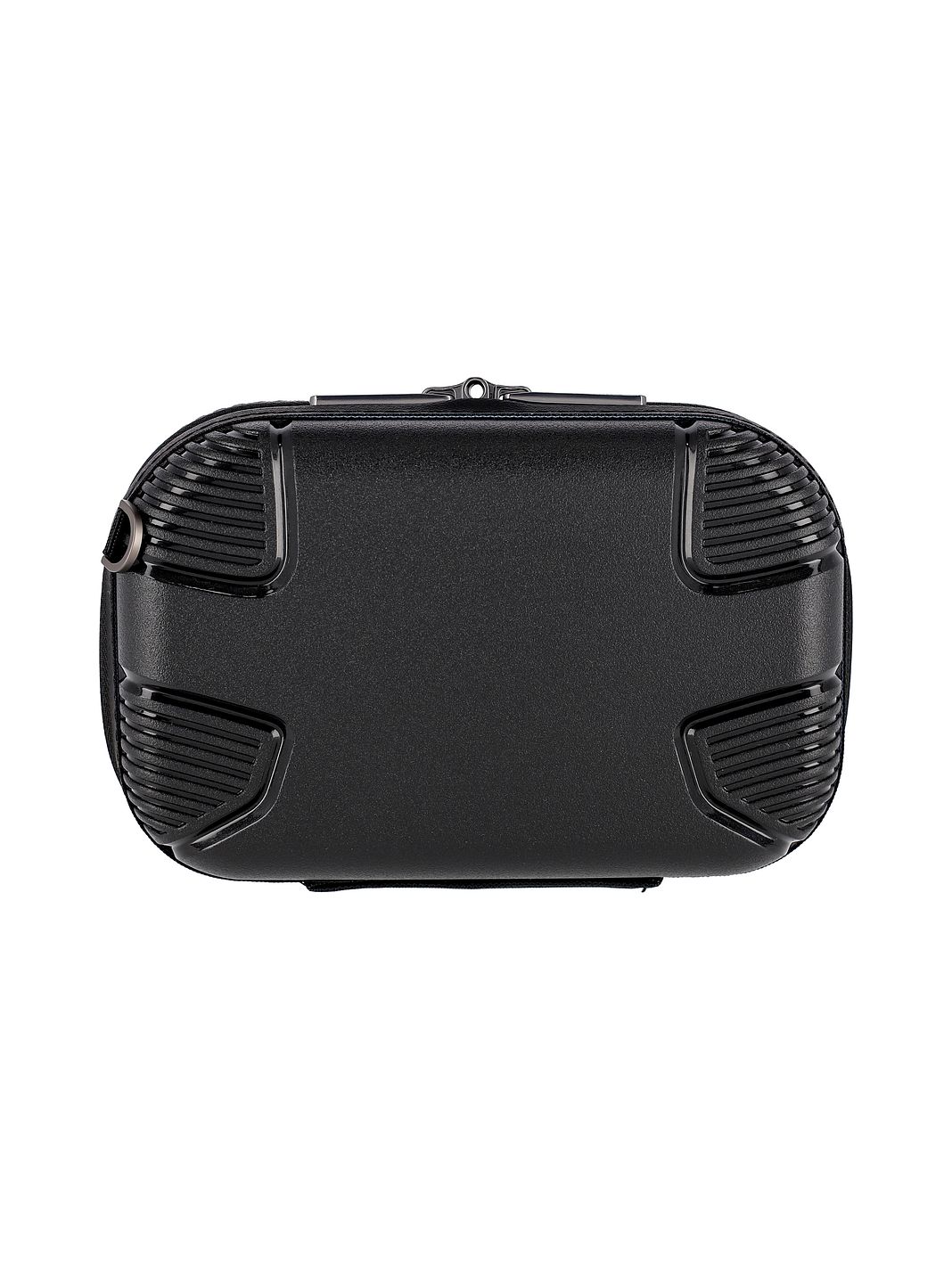 IMPACKT IP1 Crossbody-väska 20 cm IMPACKT IP1 Crossbody-väska 20 cm