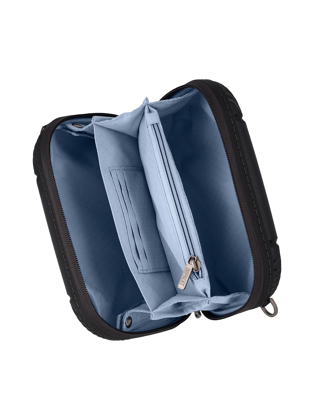 IMPACKT IP1 Crossbody-väska 20 cm IMPACKT IP1 Crossbody-väska 20 cm