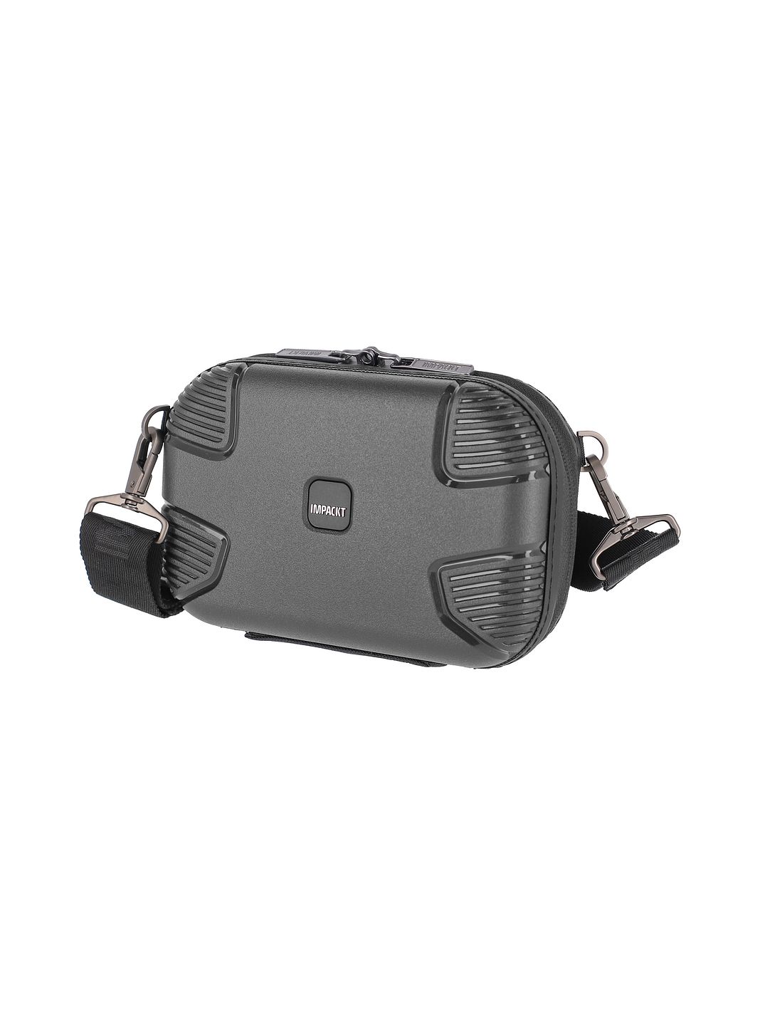 IMPACKT IP1 Crossbody-väska 20 cm IMPACKT IP1 Crossbody-väska 20 cm