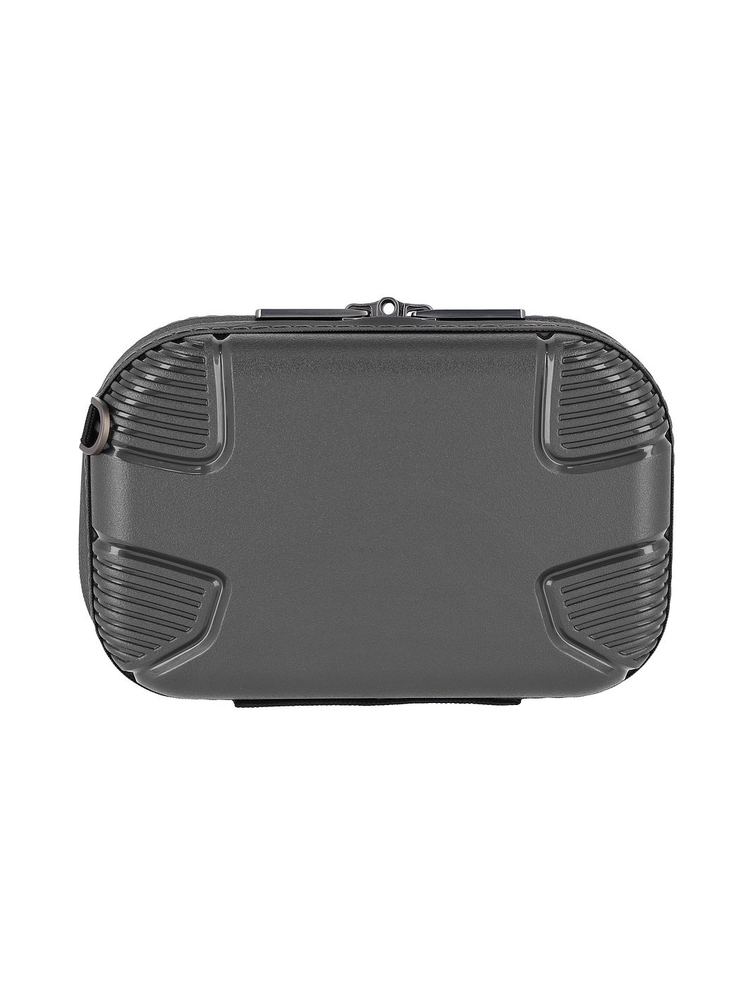 IMPACKT IP1 Crossbody-väska 20 cm IMPACKT IP1 Crossbody-väska 20 cm
