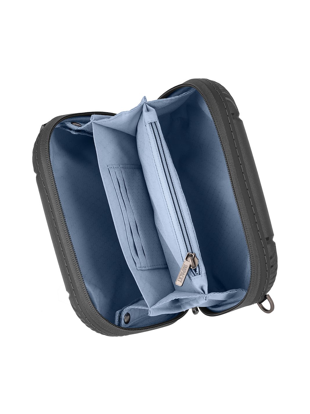 IMPACKT IP1 Crossbody-väska 20 cm IMPACKT IP1 Crossbody-väska 20 cm