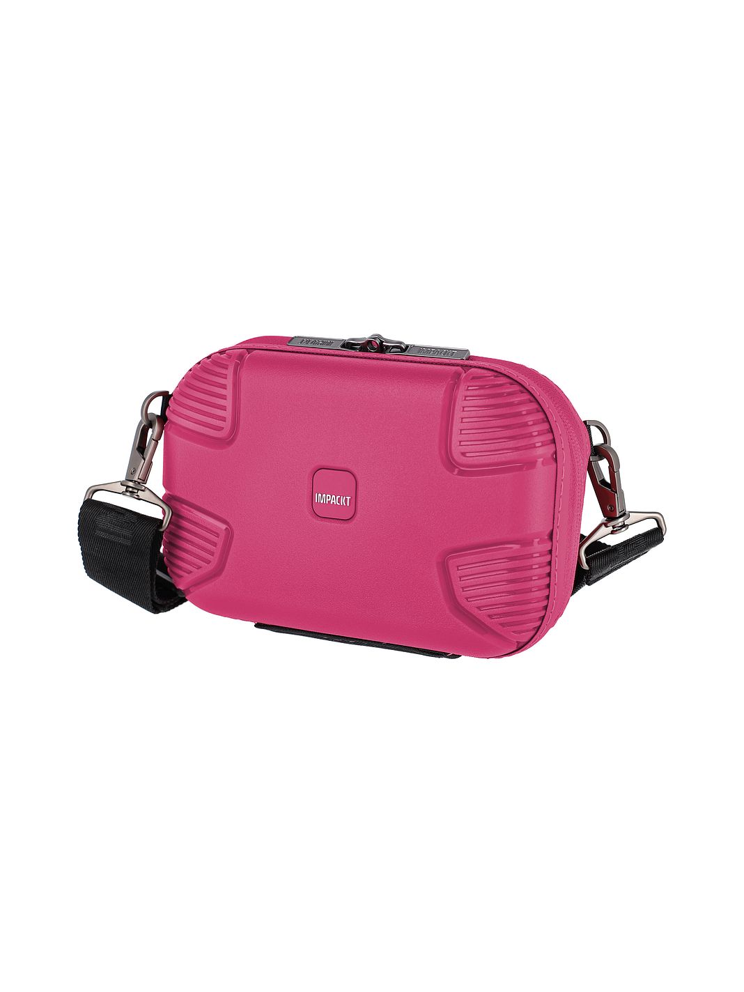 IMPACKT IP1 Crossbody-väska 20 cm IMPACKT IP1 Crossbody-väska 20 cm