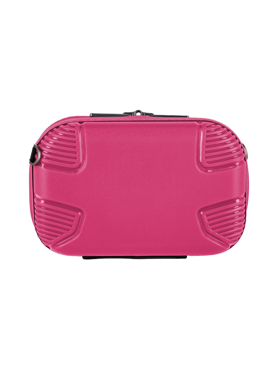 IMPACKT IP1 Crossbody-väska 20 cm IMPACKT IP1 Crossbody-väska 20 cm