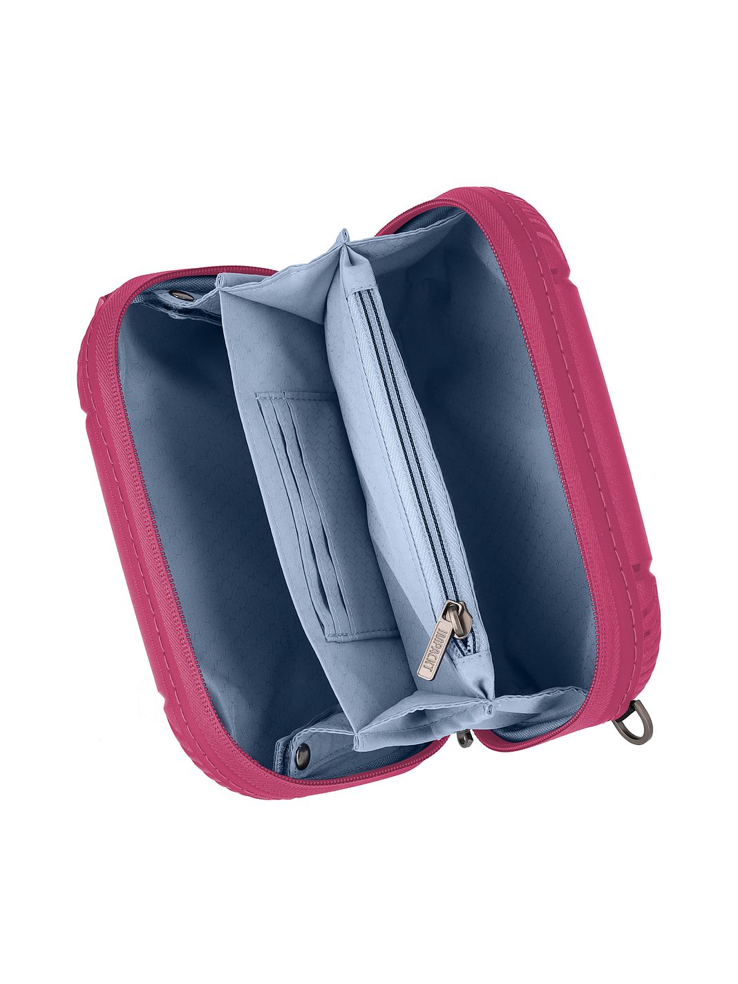 IMPACKT IP1 Crossbody-väska 20 cm IMPACKT IP1 Crossbody-väska 20 cm