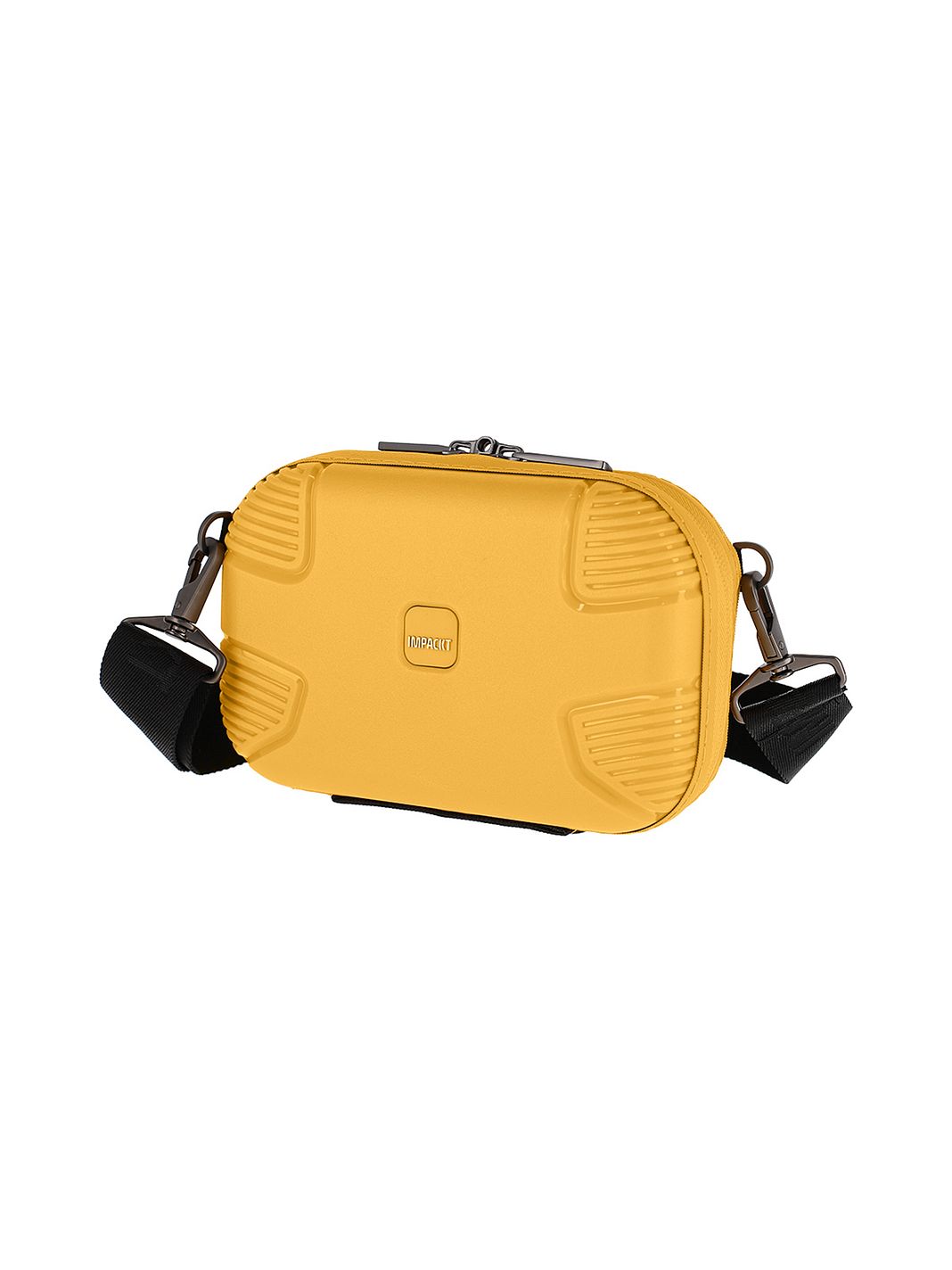 IMPACKT IP1 Borsa a tracolla 20 cm IMPACKT IP1 Borsa a tracolla 20 cm