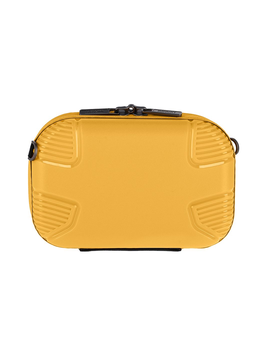 IMPACKT IP1 Borsa a tracolla 20 cm IMPACKT IP1 Borsa a tracolla 20 cm