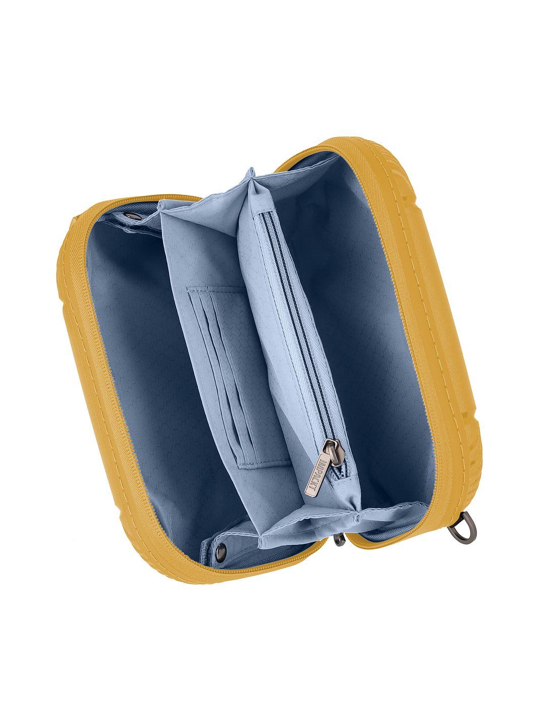 IMPACKT IP1 Borsa a tracolla 20 cm IMPACKT IP1 Borsa a tracolla 20 cm