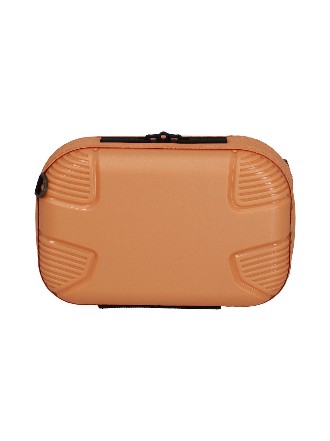 IMPACKT IP1 Crossbody-väska 20 cm IMPACKT IP1 Crossbody-väska 20 cm