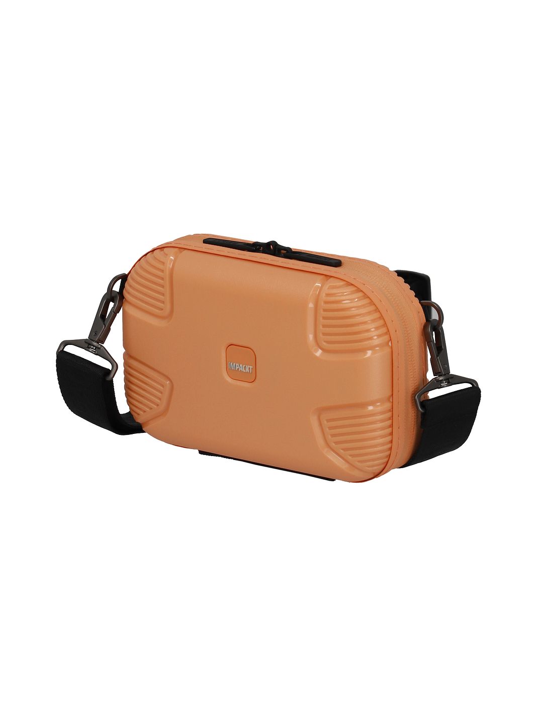 IMPACKT IP1 Crossbody-väska 20 cm IMPACKT IP1 Crossbody-väska 20 cm