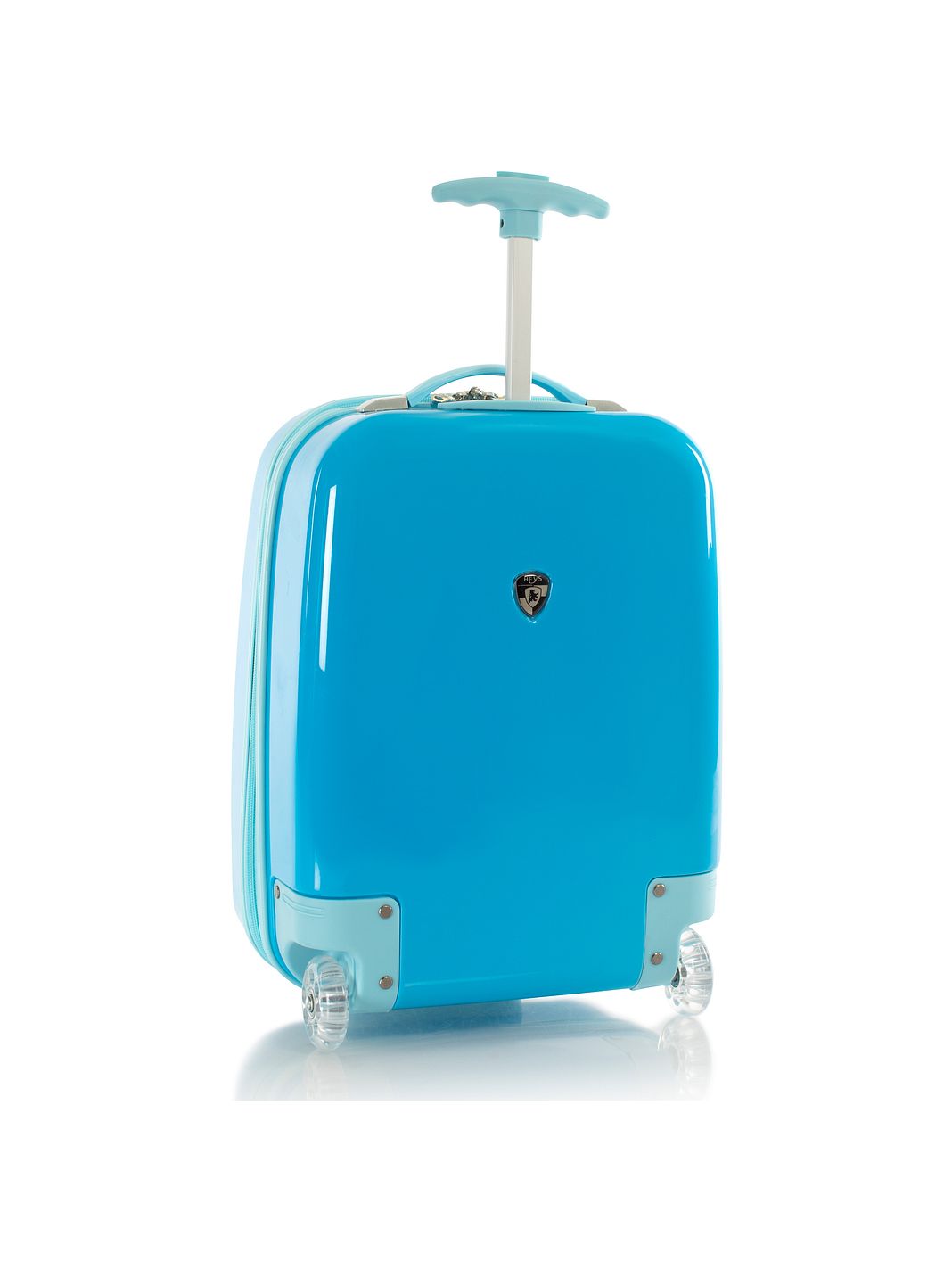 Heys Kids 2 ruote Carrello per bambini 46 cm Heys Kids 2 ruote Carrello per bambini 46 cm