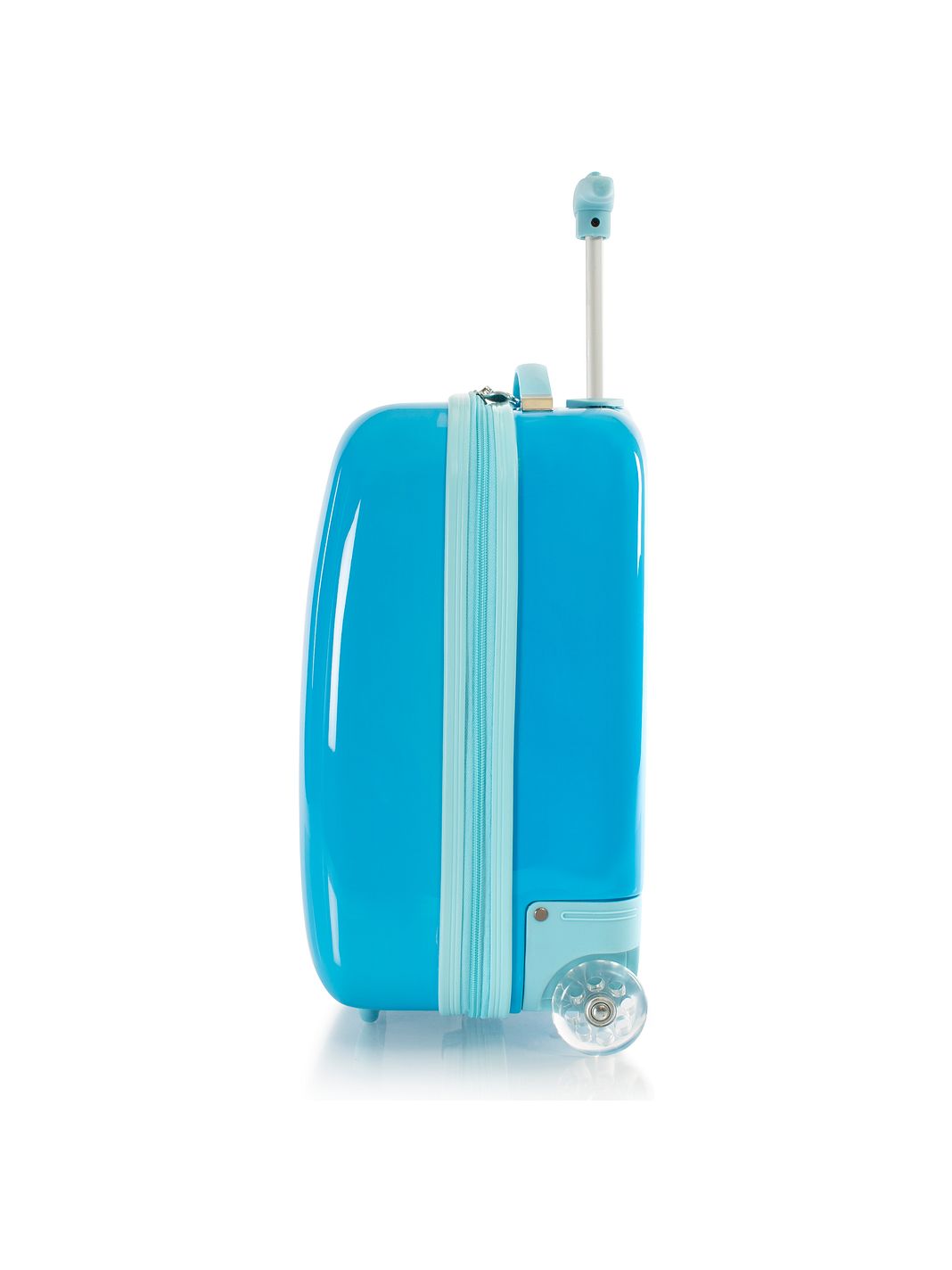 Heys Kids 2 ruote Carrello per bambini 46 cm Heys Kids 2 ruote Carrello per bambini 46 cm