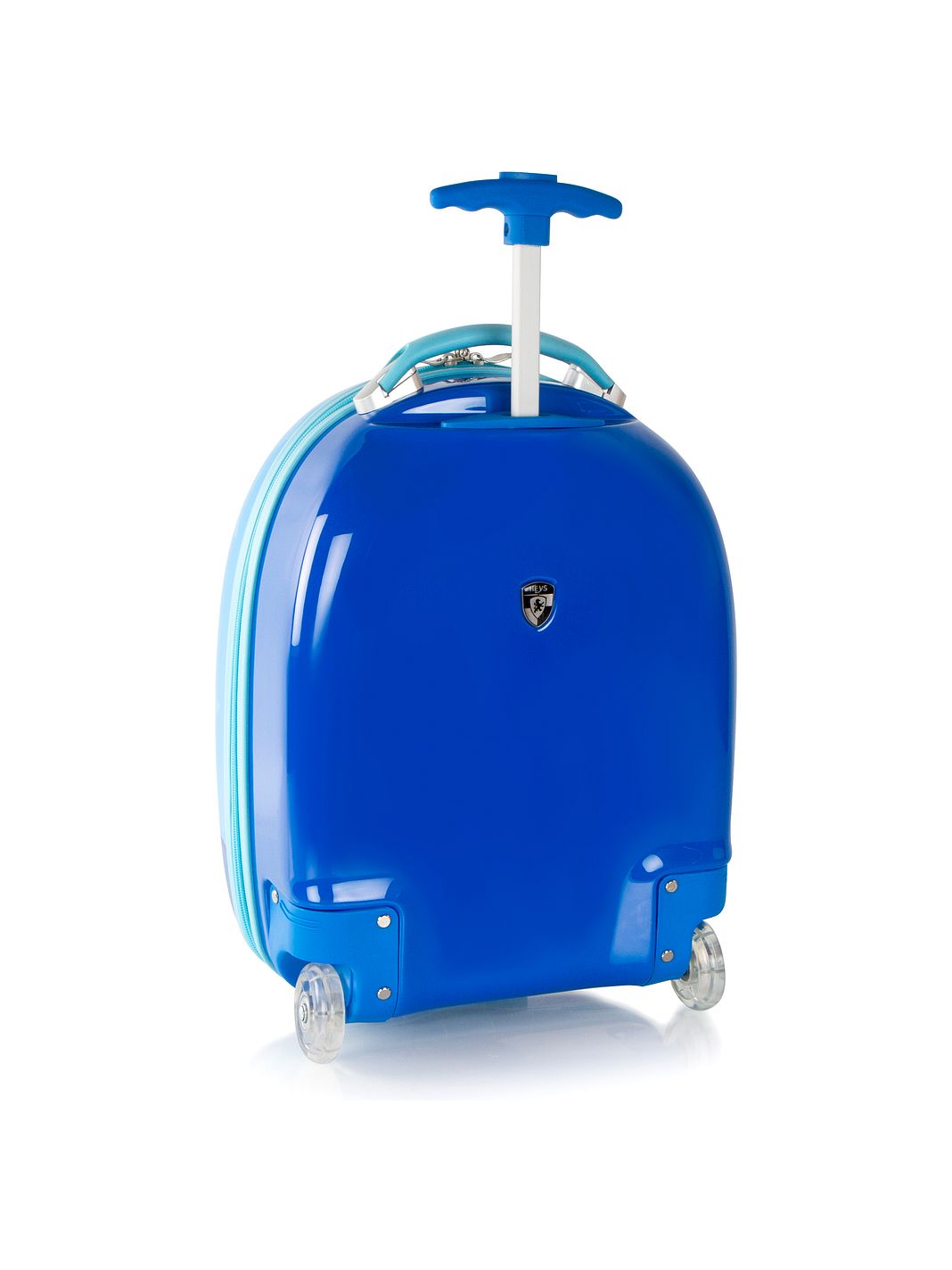Heys Kids 2 ruote Carrello per bambini 46 cm Heys Kids 2 ruote Carrello per bambini 46 cm