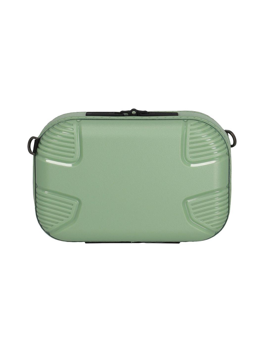 IMPACKT IP1 Crossbody-väska 20 cm IMPACKT IP1 Crossbody-väska 20 cm
