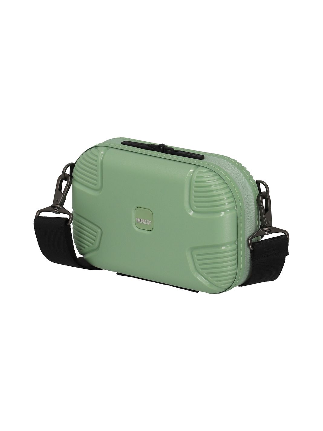 IMPACKT IP1 Crossbody-väska 20 cm IMPACKT IP1 Crossbody-väska 20 cm