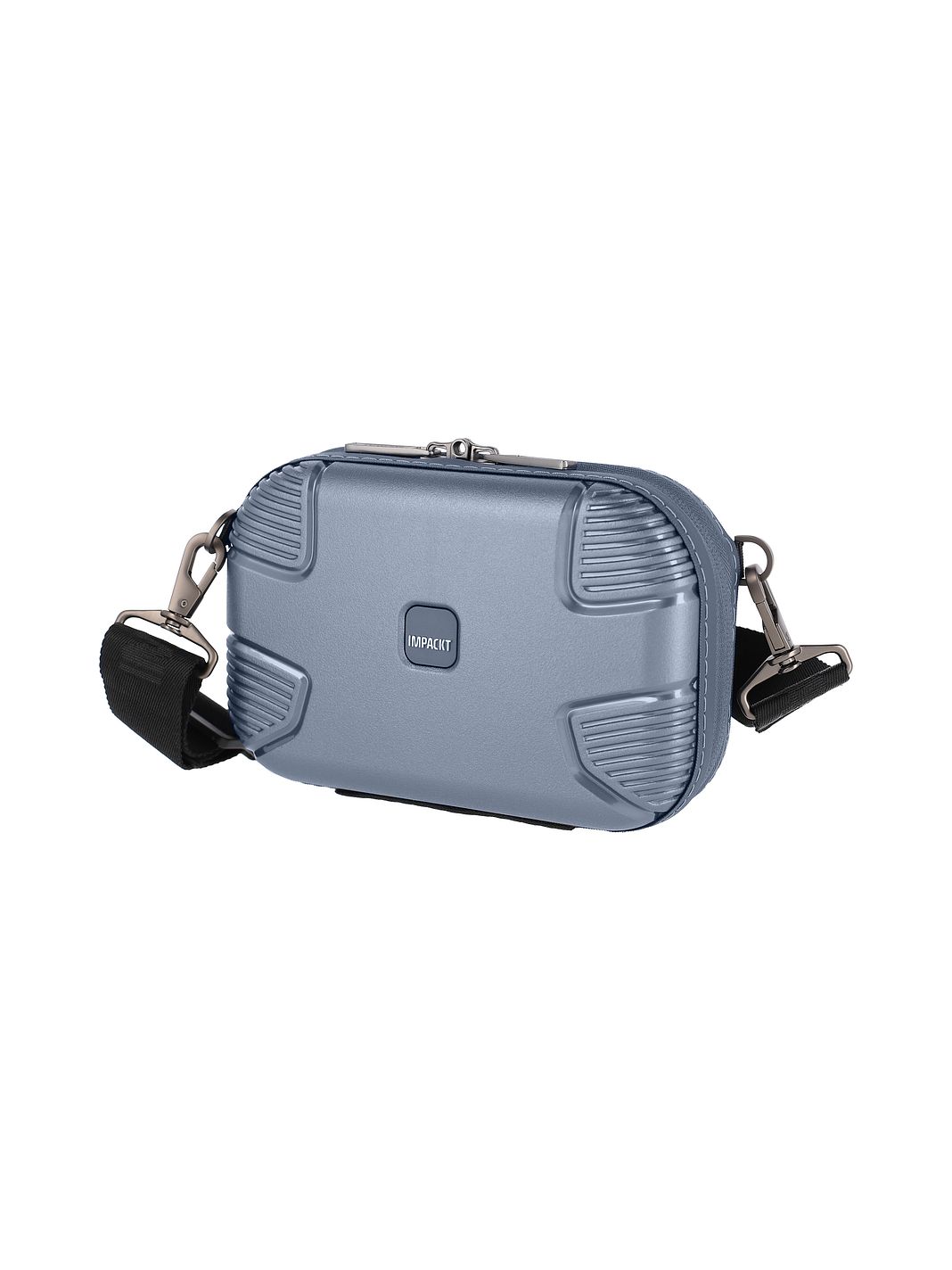 IMPACKT IP1 Crossbody-väska 20 cm IMPACKT IP1 Crossbody-väska 20 cm