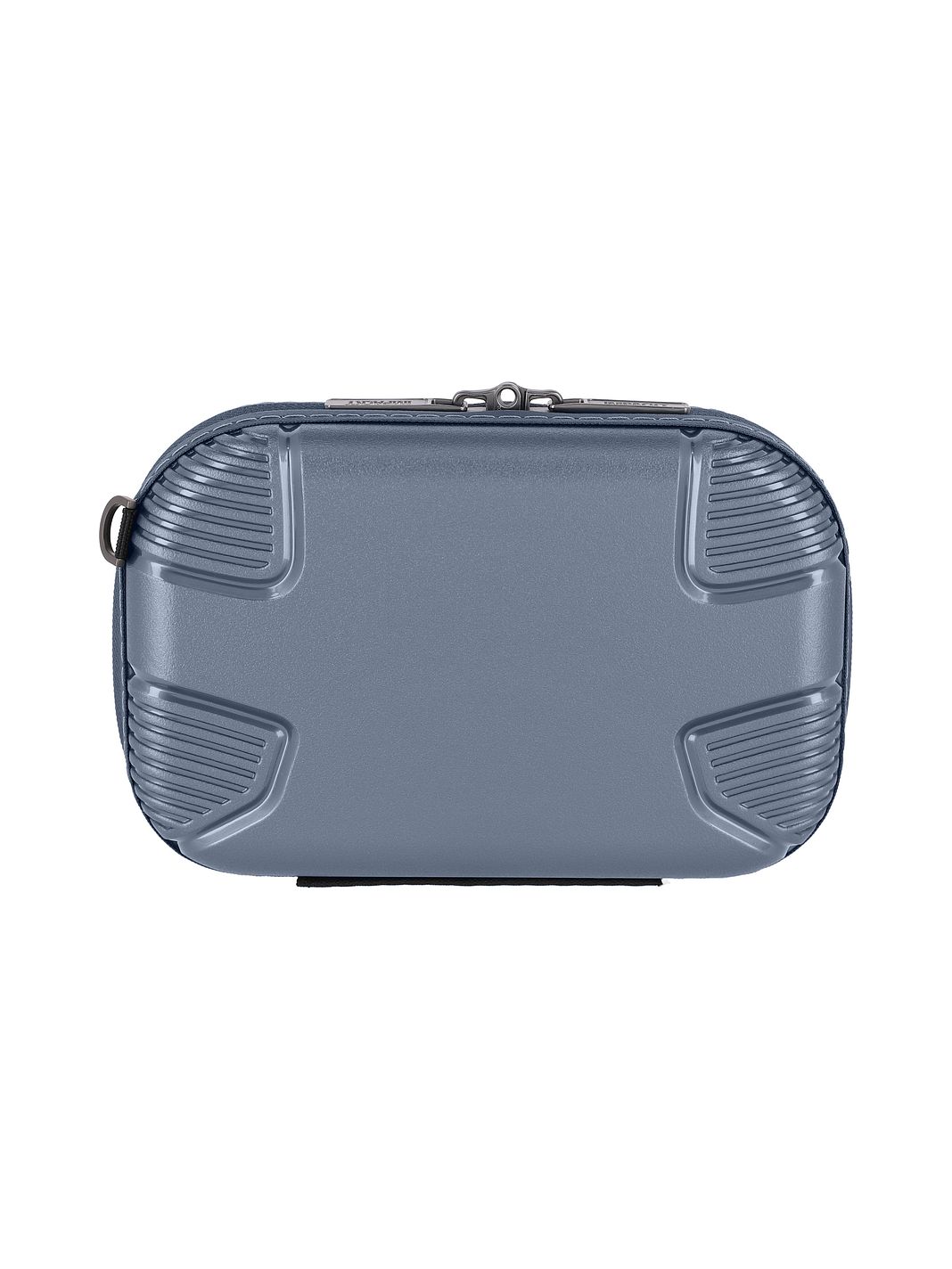 IMPACKT IP1 Crossbody-väska 20 cm IMPACKT IP1 Crossbody-väska 20 cm