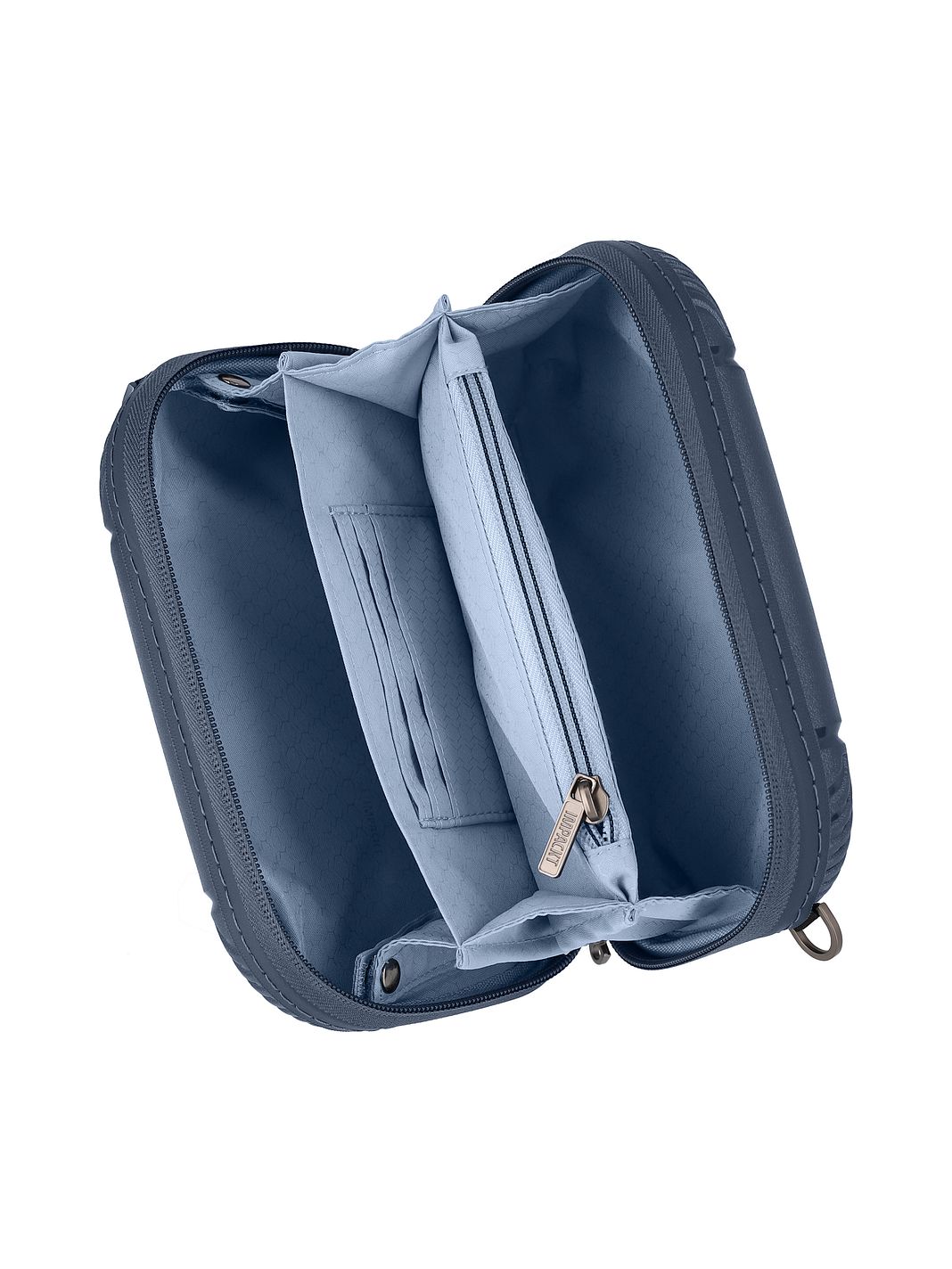 IMPACKT IP1 Crossbody-väska 20 cm IMPACKT IP1 Crossbody-väska 20 cm