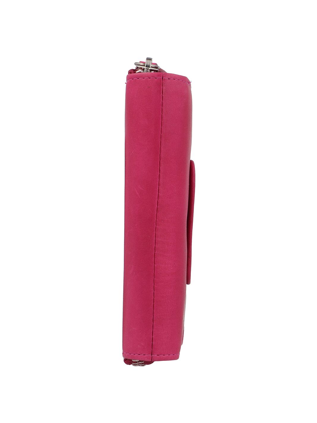 Jack Kinsky Aruba Portafoglio Vera Pelle 14 cm Jack Kinsky Aruba Portafoglio Vera Pelle 14 cm