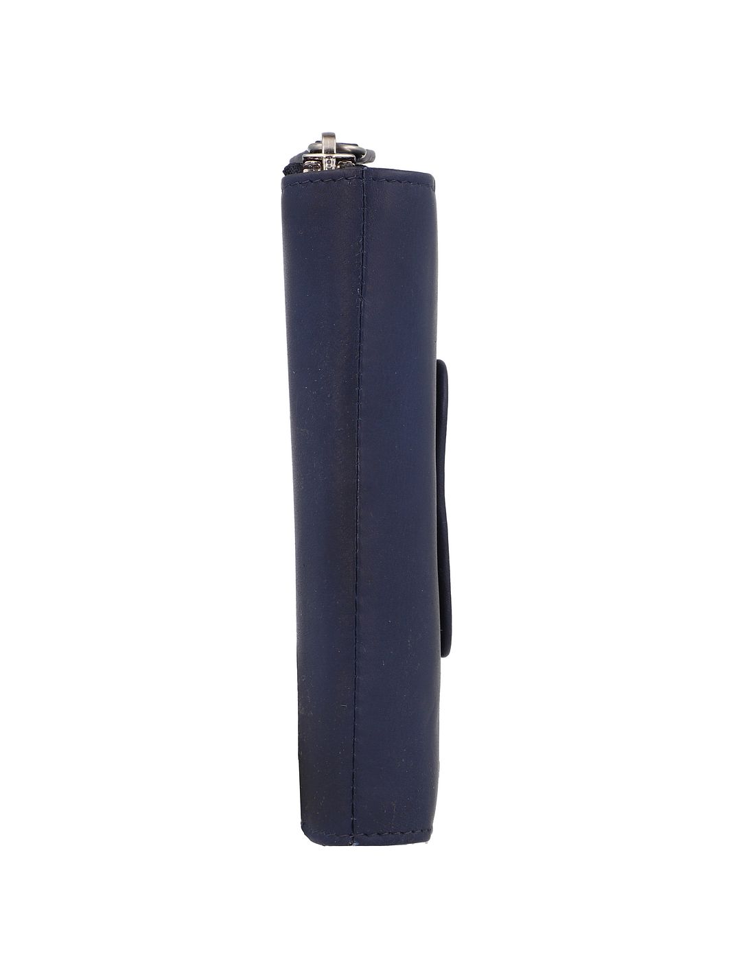 Jack Kinsky Aruba Portafoglio Vera Pelle 14 cm Jack Kinsky Aruba Portafoglio Vera Pelle 14 cm