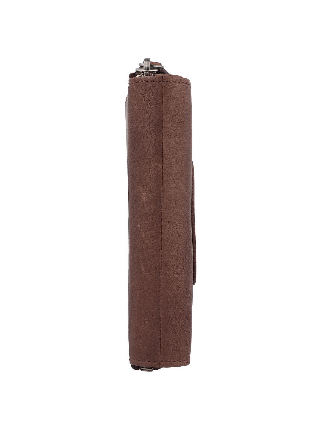 Jack Kinsky Aruba Portafoglio Vera Pelle 14 cm Jack Kinsky Aruba Portafoglio Vera Pelle 14 cm
