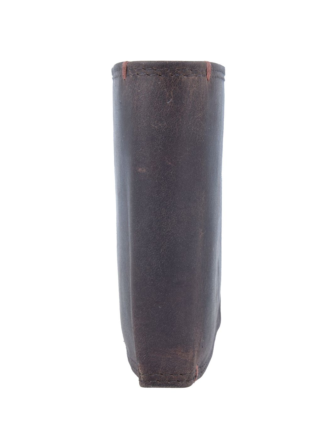 Jack Kinsky Colombo Portafoglio Vera Pelle 12 cm Jack Kinsky Colombo Portafoglio Vera Pelle 12 cm