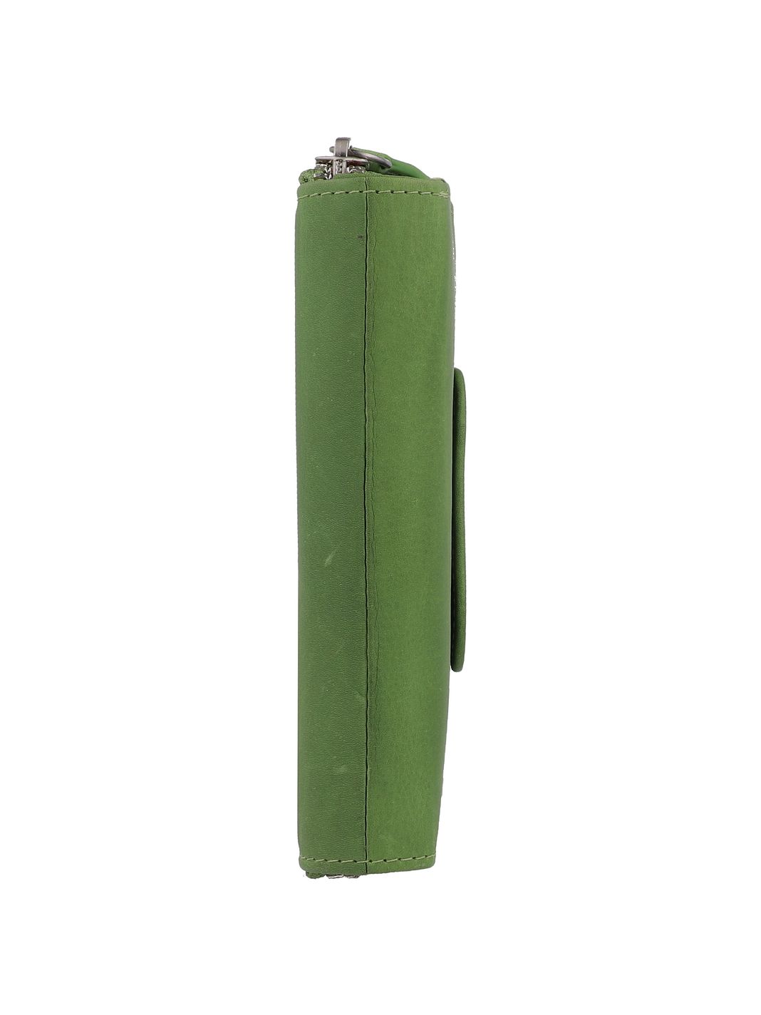 Jack Kinsky Aruba Portafoglio Vera Pelle 14 cm Jack Kinsky Aruba Portafoglio Vera Pelle 14 cm