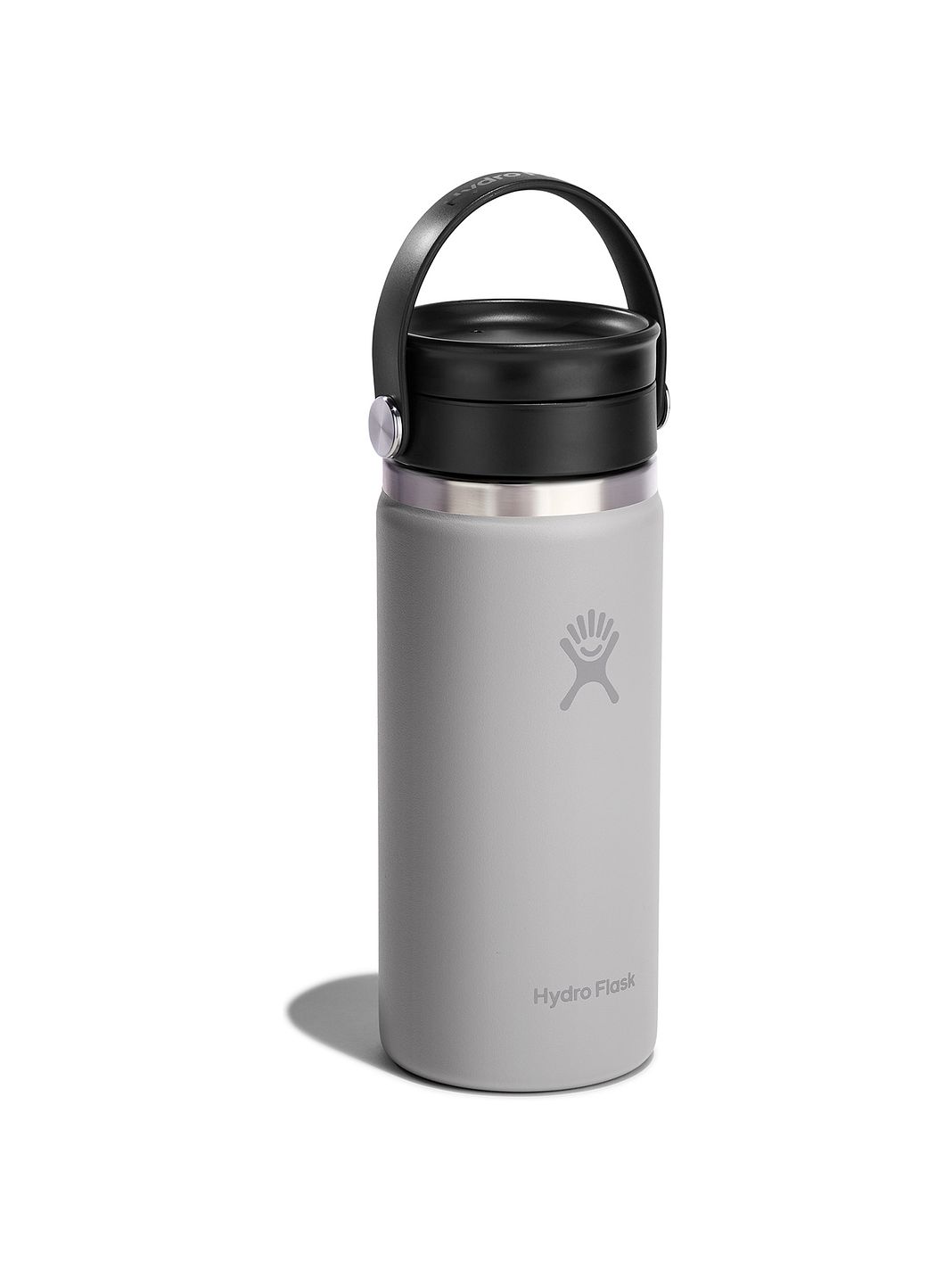 Hydro Flask Hot Beverages Wide Flex Slip Lid Juomapullo 473 ml