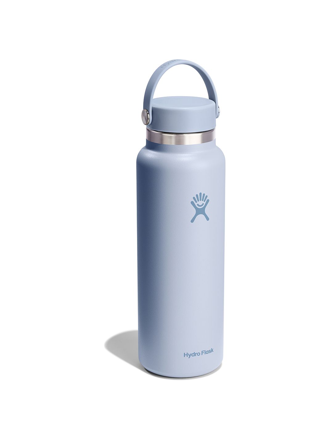 Hydro Flask Hydration Wide Flex Cap Bottiglia per bere 1180 ml Hydro Flask Hydration Wide Flex Cap Bottiglia per bere 1180 ml