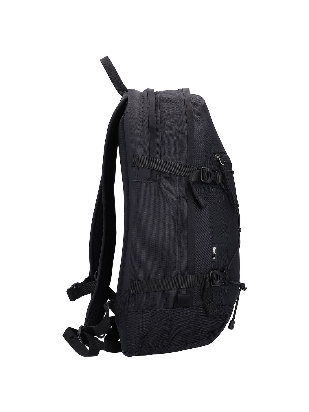 Haglöfs Backup Zaino da giorno 47 cm Vano porta PC Haglöfs Backup Zaino da giorno 47 cm Vano porta PC