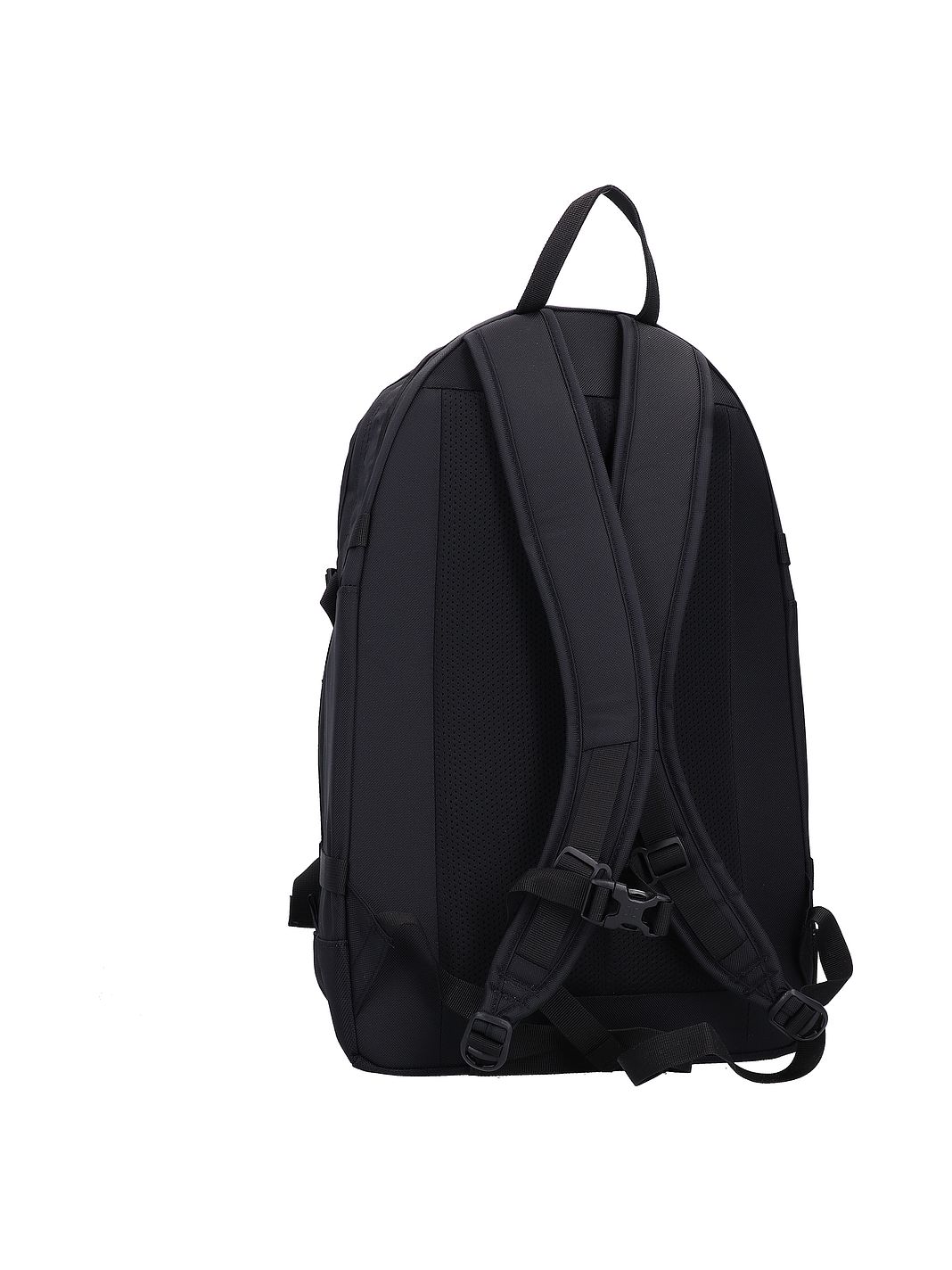 Haglöfs Backup Zaino da giorno 47 cm Vano porta PC Haglöfs Backup Zaino da giorno 47 cm Vano porta PC