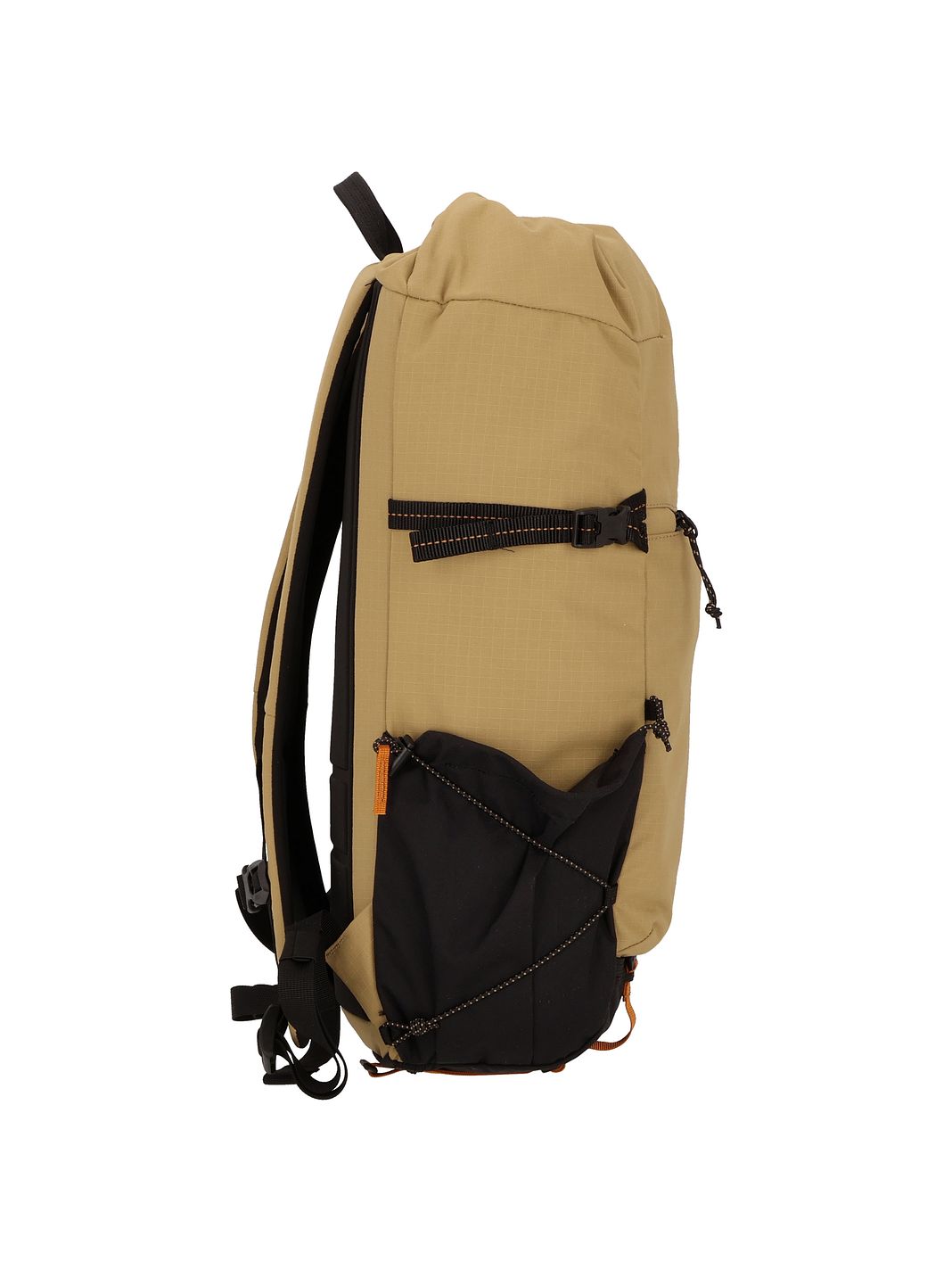 Haglöfs Ardos Rolltop 22 Zaino da giorno 49 cm Vano porta PC Haglöfs Ardos Rolltop 22 Zaino da giorno 49 cm Vano porta PC