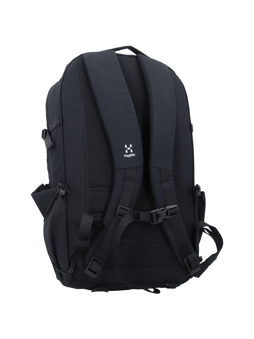 Haglöfs Jarve Multi Zaino da giorno 48 cm Vano porta PC Haglöfs Jarve Multi Zaino da giorno 48 cm Vano porta PC