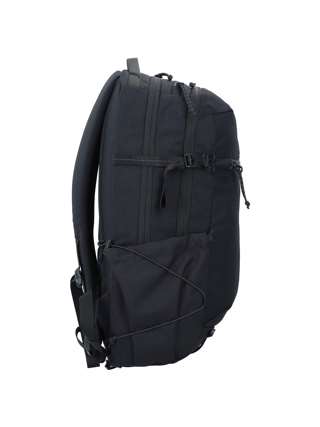 Haglöfs Jarve Multi Zaino da giorno 48 cm Vano porta PC Haglöfs Jarve Multi Zaino da giorno 48 cm Vano porta PC