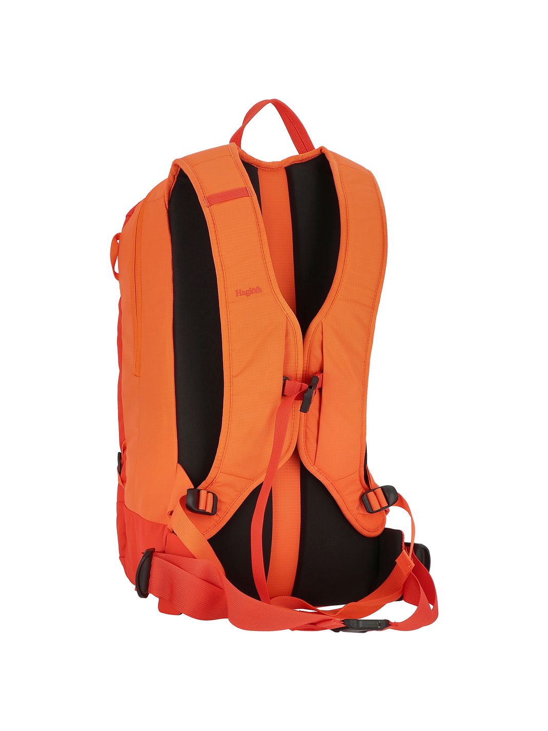 Haglöfs Latnja 18 Zaino da trekking 50 cm Haglöfs Latnja 18 Zaino da trekking 50 cm