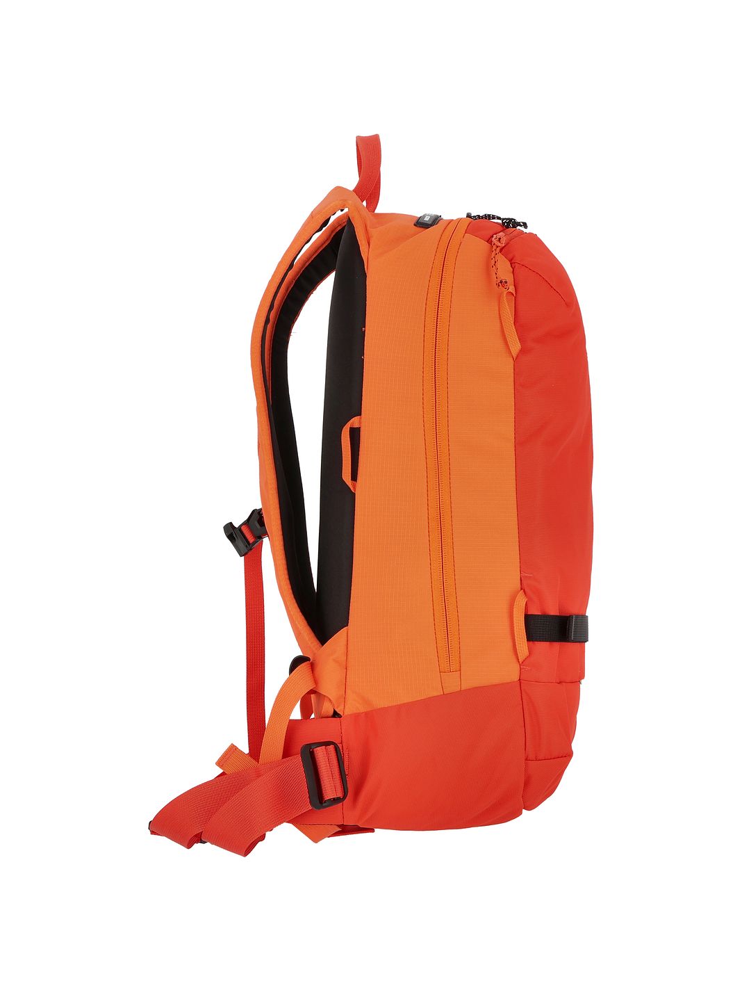 Haglöfs Latnja 18 Zaino da trekking 50 cm Haglöfs Latnja 18 Zaino da trekking 50 cm