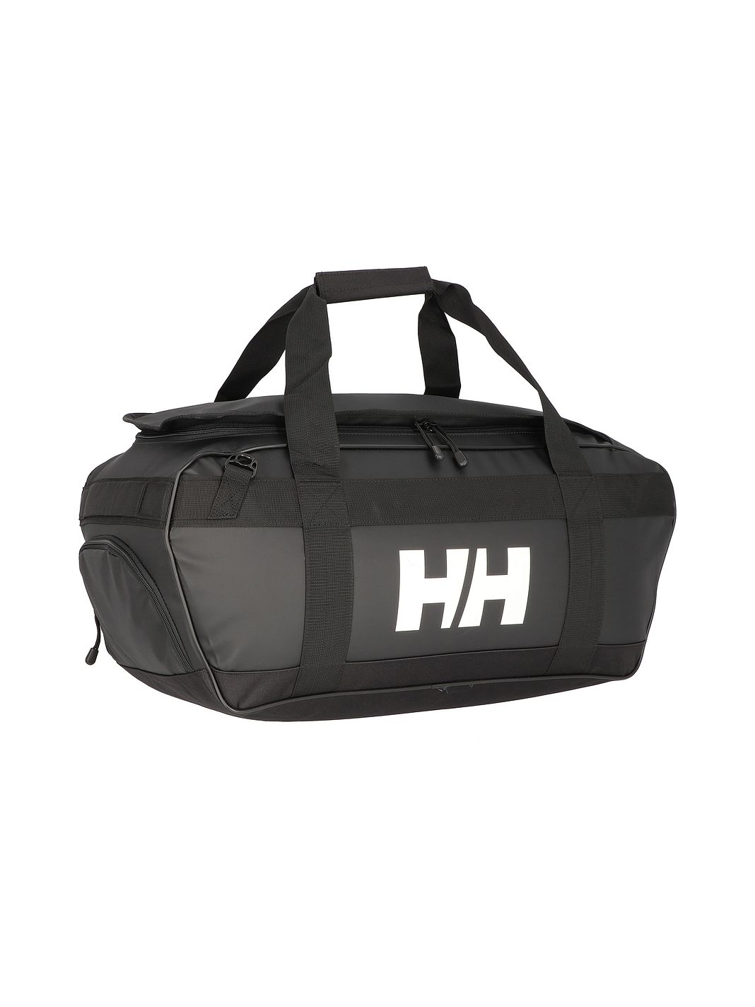 Helly Hansen Scout Borsa sportiva 60 cm Helly Hansen Scout Borsa sportiva 60 cm