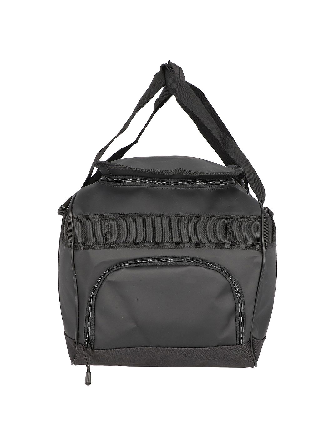 Helly Hansen Scout Borsa sportiva 60 cm Helly Hansen Scout Borsa sportiva 60 cm