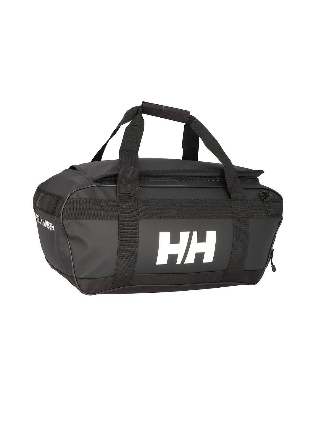 Helly Hansen Scout Borsa sportiva 60 cm Helly Hansen Scout Borsa sportiva 60 cm