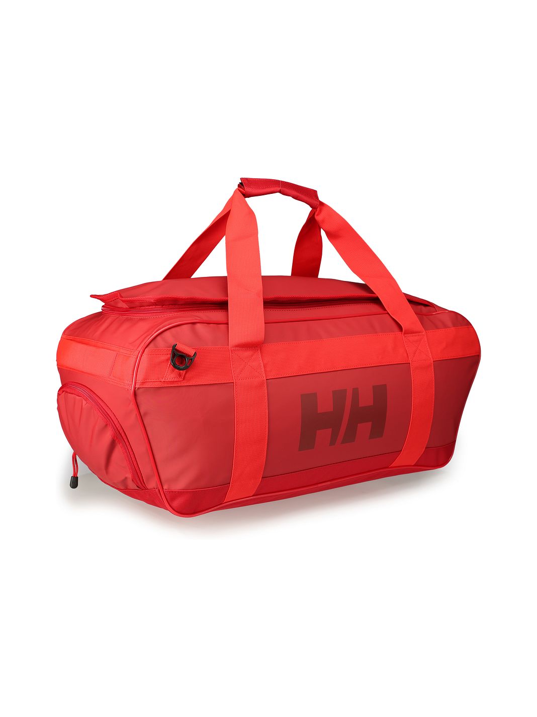 Helly Hansen Scout Borsa sportiva 60 cm