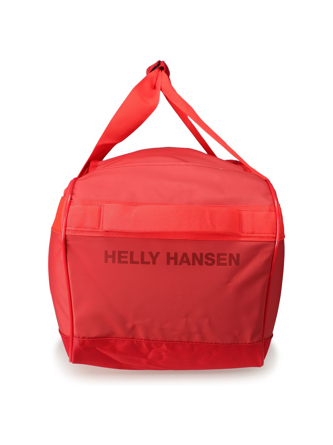Helly Hansen Scout Borsa sportiva 60 cm