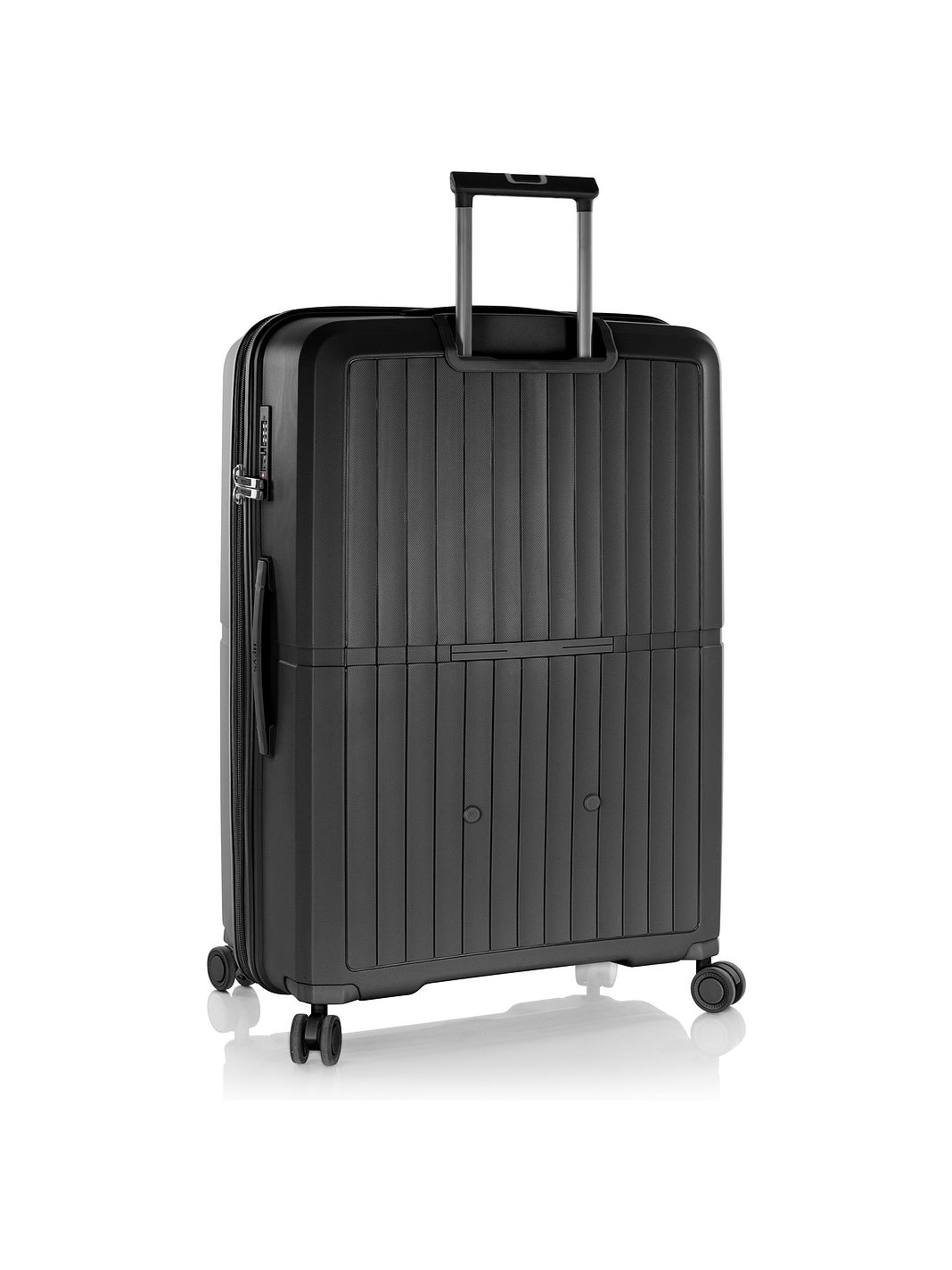 Heys AirLite 4 ruote Carrello L 76 cm espandibile Heys AirLite 4 ruote Carrello L 76 cm espandibile